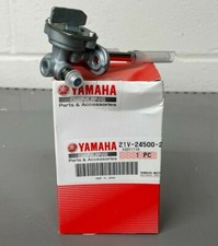 NEW 1998 - 2004 YAMAHA V-STAR