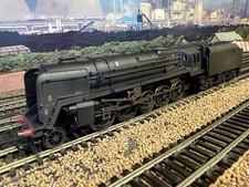 Hornby 9F 92239, R 2248, Super