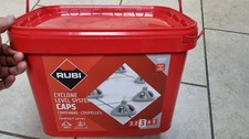 Rubi Cyclone Tile Level System