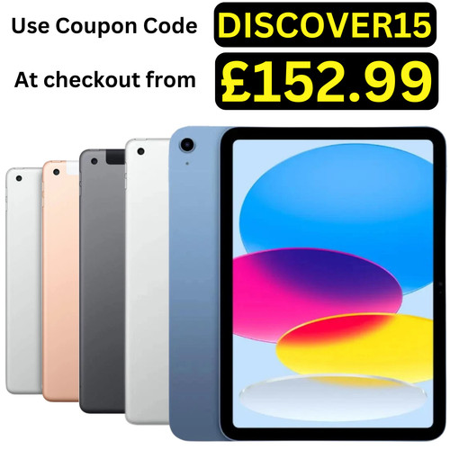 Apple ipad 10th 9th - 10th,