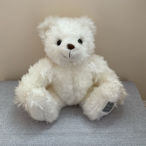 Cute cream giorgio beverley - cute,