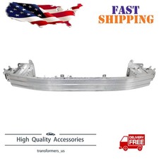 Fit Chrysler Pacifica