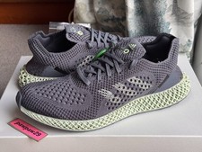 Adidas consortium runner - adidas,