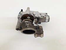 PEUGEOT 208 TURBO 2021 PREMIUM