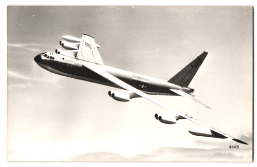 Air force usaf aircraft - usaf,