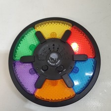Memory game "Simon Says" Mini