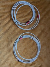 QED Silver Anniversary XT