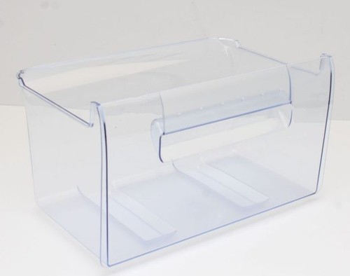 Genuine logik lower freezer - lower,
