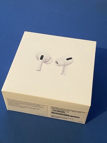 Apple airpods pro 1st - airpods,