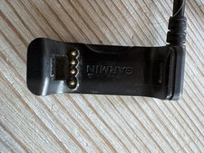 Garmin Vivoactive HR