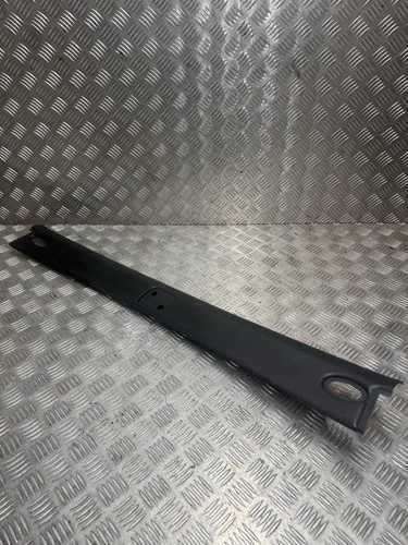 Mx5 mk1 sun visor trim - mk1,