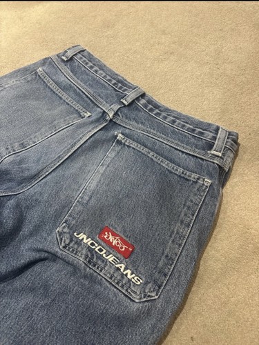 Jnco baggy skater - 90’s,