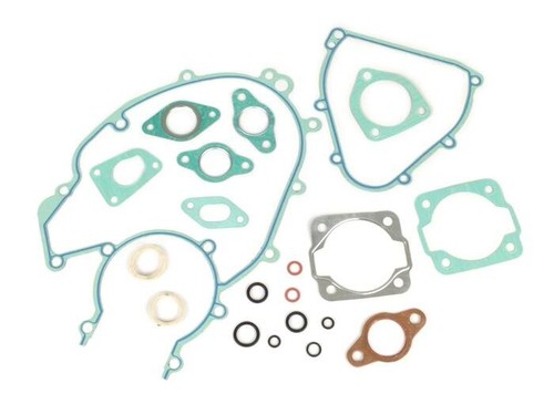 Bgm pro engine gasket - engine,