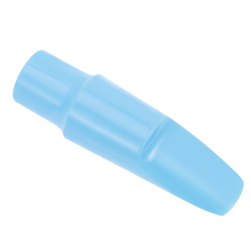 Abs alto saxophone - saxophone, mouthpiece