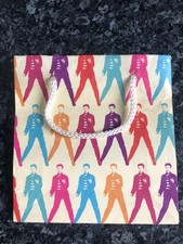 Elvis Presley Jailhouse Rock