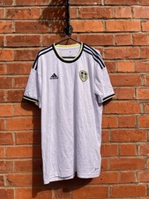 Bulk Football Shirt Bundle 19