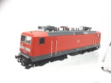 Roco 63559 HO Gauge DB BR 143