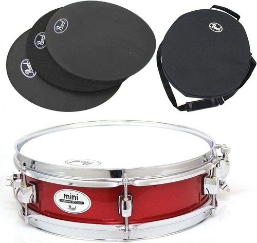 Pearl multi way - multi-way, snare