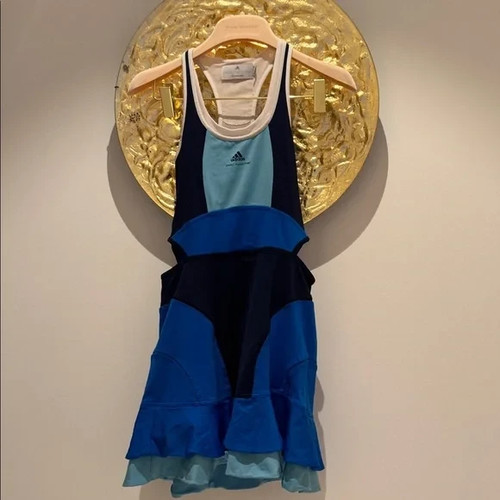 Adidas stella mccartney short - stella,