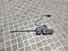 SKODA OCTAVIA II Combi 1Z5