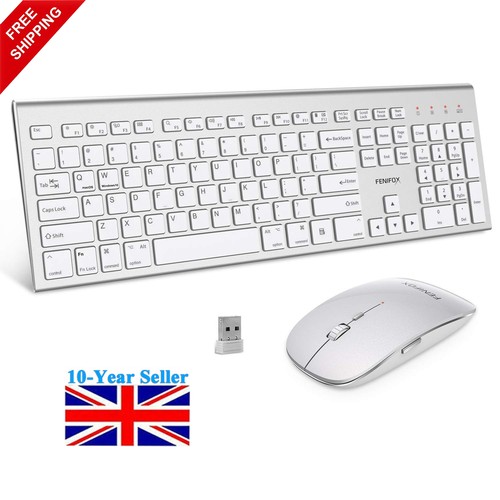 Full size dual system - full-size,
