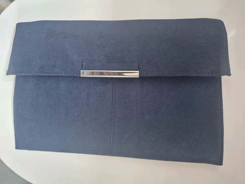 Dorothy perkins navy - dorothy,