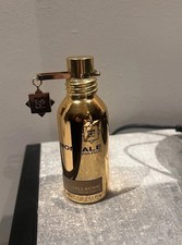Montale Dallachai Eau De