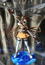 KOTOBUKIYA The Legend of