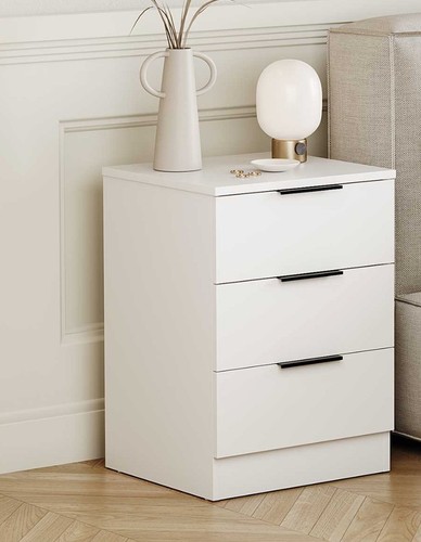 Vida designs trega drawer - 3,