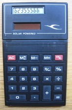 Kuwait Airways memorabilia