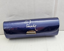 Vintage Yardley London-