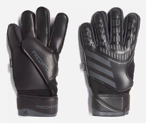Adidas predator football - adidas,