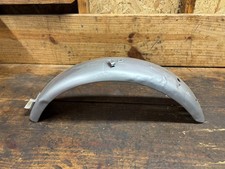 Honda SL70 XL70 Rear Fender