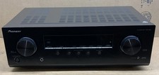 Pioneer VSX-834 AV Receiver FM