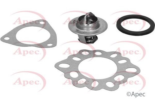 Apec thermostat coolant fits - apec,