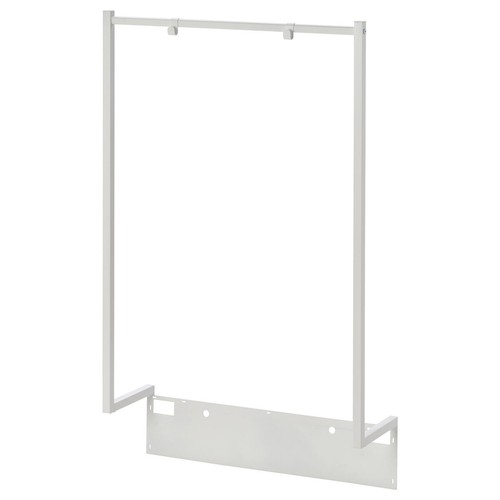 Ikea nordli add - add-on, clothes