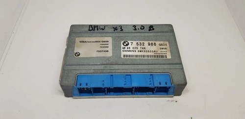 Bmw touring e46 gearbox - bmw,