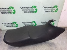 HONDA ST1100 PAN EUROPEAN SEAT  YEAR 1993-2001 (CMB1195)