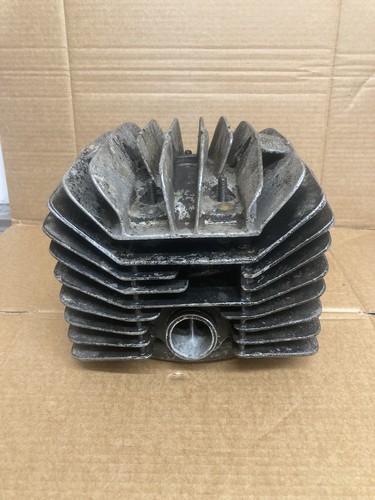 1977 maico aw400 mc400 - 1977,
