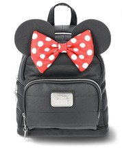 Disney Minnie Mouse Women's