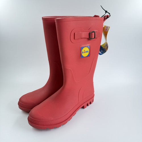 Lidl limited edition - lidl,