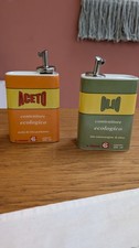 Italian Contenitore Ecological