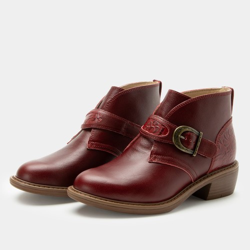 Alegria women mikki mki - women's,