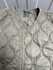 Women’s Primark Quilted