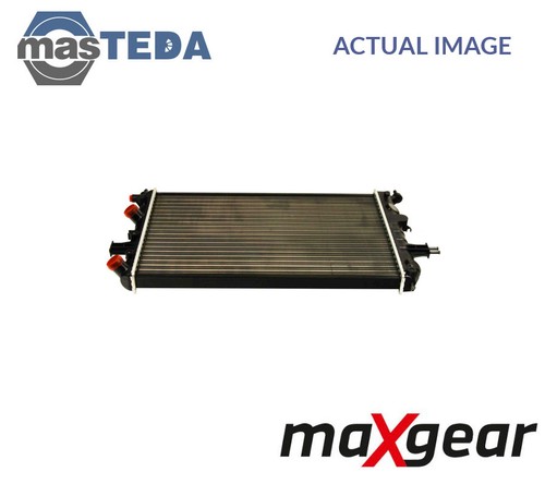 Ac230170 engine cooling - engine,