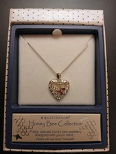 Coast Jewellery  "Gold Honey