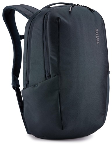 Thule subterra backpack - thule,