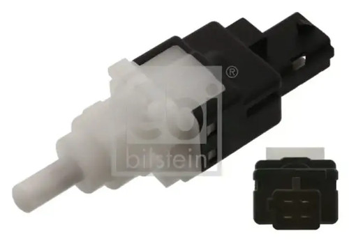 Stop light switch electric - switch,