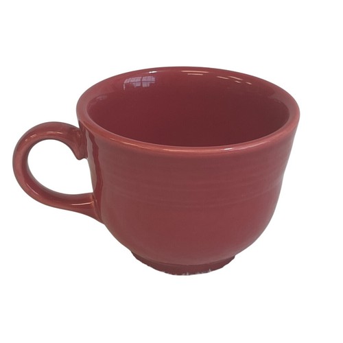 Fiestaware homer laughlin - fiestaware,