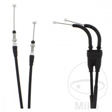 SIN MARCA Throttle cable play